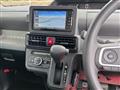 2019 Daihatsu Tanto