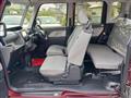 2019 Daihatsu Tanto