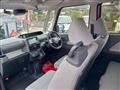 2019 Daihatsu Tanto