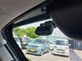 2020 Suzuki Alto