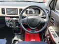 2020 Suzuki Alto