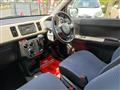 2020 Suzuki Alto