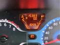 2015 Nissan Cube