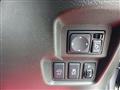 2015 Nissan Cube