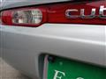 2015 Nissan Cube