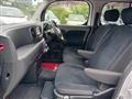 2015 Nissan Cube
