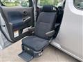 2015 Nissan Cube
