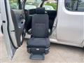 2015 Nissan Cube