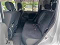 2015 Nissan Cube