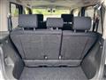 2015 Nissan Cube
