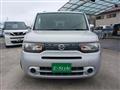 2015 Nissan Cube