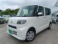 2021 Daihatsu Tanto