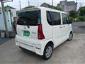 2021 Daihatsu Tanto