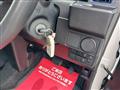 2021 Daihatsu Tanto
