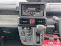2021 Daihatsu Tanto