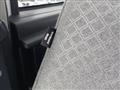 2021 Daihatsu Tanto