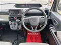 2021 Daihatsu Tanto