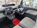 2021 Daihatsu Tanto