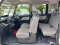 2021 Daihatsu Tanto