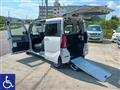 2020 Daihatsu Tanto