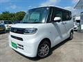 2020 Daihatsu Tanto