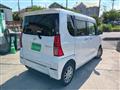 2020 Daihatsu Tanto