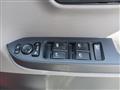 2020 Daihatsu Tanto