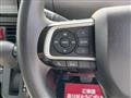 2020 Daihatsu Tanto