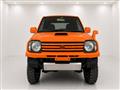2002 Suzuki Jimny