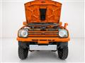 2002 Suzuki Jimny