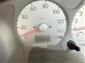2002 Suzuki Jimny