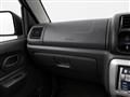 2002 Suzuki Jimny