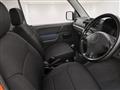 2002 Suzuki Jimny