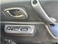 2002 Suzuki Jimny
