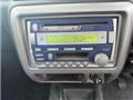 2002 Suzuki Jimny
