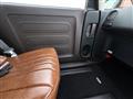 2012 Toyota Porte