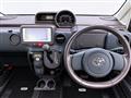 2012 Toyota Porte