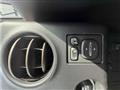 2012 Toyota Porte
