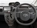2012 Toyota Porte