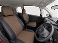 2012 Toyota Porte