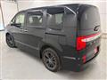2023 Mitsubishi Delica D5