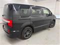 2023 Mitsubishi Delica D5