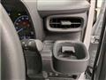 2025 Toyota Sienta