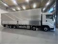 2017 Isuzu Isuzu Others
