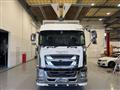 2017 Isuzu Isuzu Others