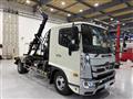 2025 Hino Hino Others