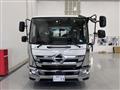 2025 Hino Hino Others