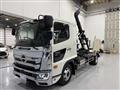 2025 Hino Hino Others