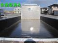 2012 Mitsubishi Canter