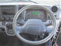 2012 Mitsubishi Canter
